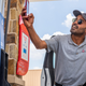 Image for article titled Little Guy Gas Station Owner Quits Selling Fuel in Disgust Over Rising Prices